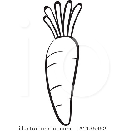 400x420 Carrot Clipart