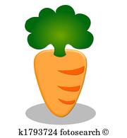 180x195 Harvest Vegetable Soup Stock Illustrations. 22 Harvest Vegetable