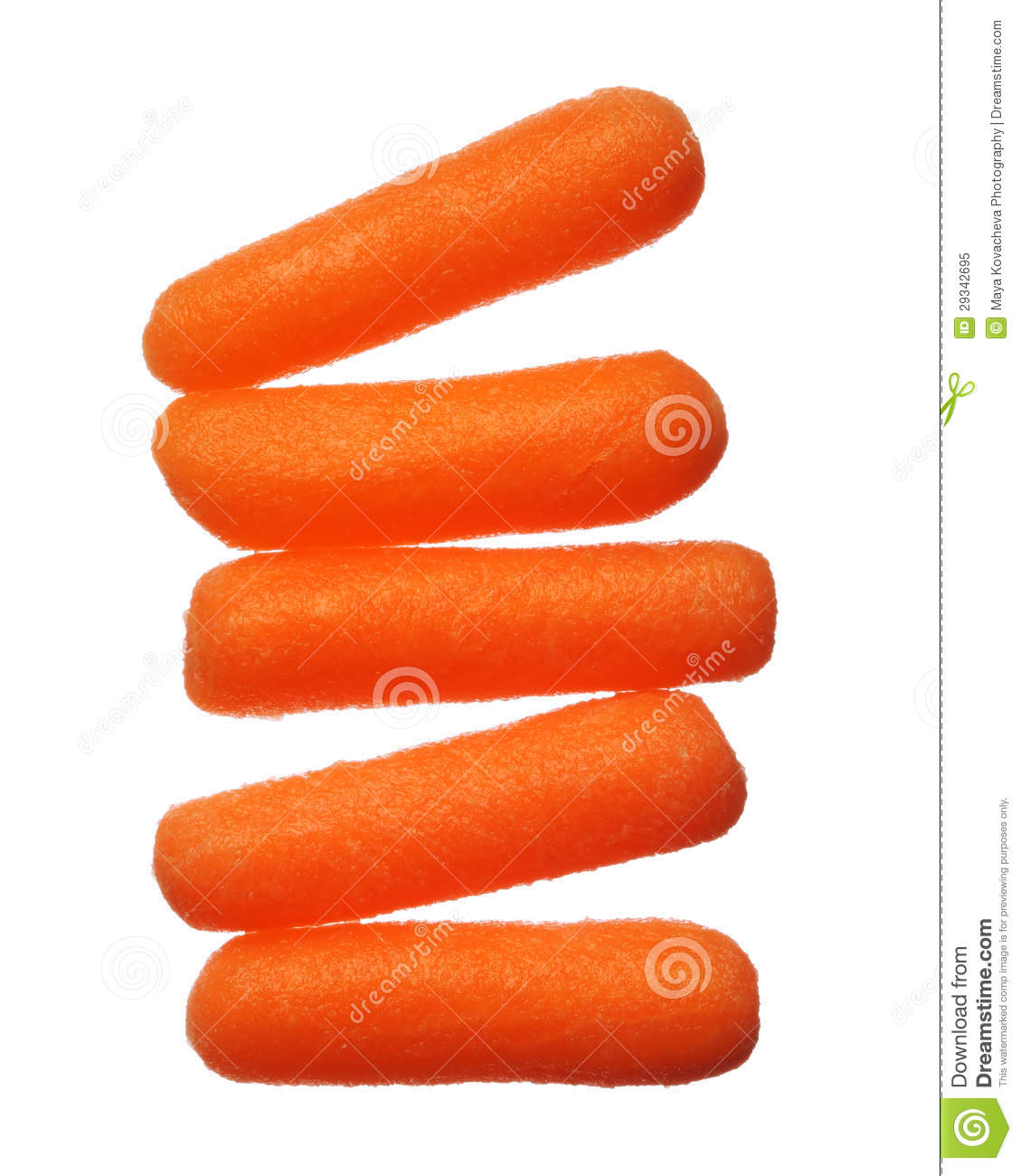 1129x1300 Carrot Clipart White Background