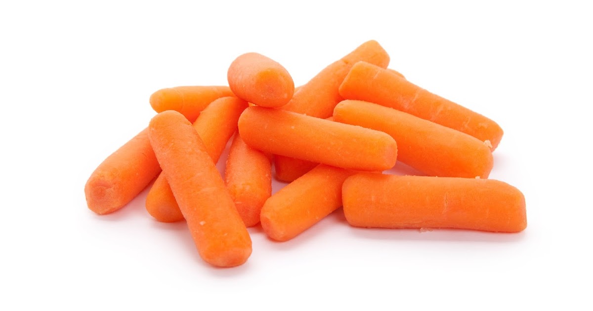 1200x630 Are Baby Carrots Bad For Your Health