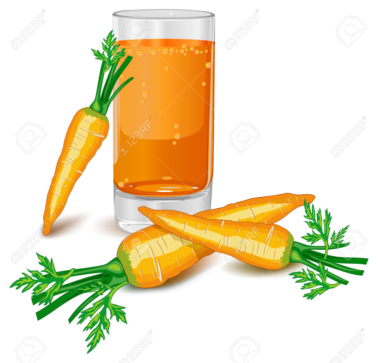 1300x1246 Juices Carrot Clipart, Explore Pictures