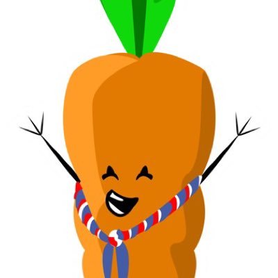 400x400 Keith's Carrots (@keithscarrots) Twitter