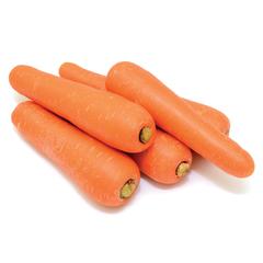 240x240 Buy Carrots, Parsnips Amp Root Vegetables Online Harris Farm
