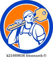 180x195 Carry Clipart Vector Graphics. 36,195 Carry Eps Clip Art Vector