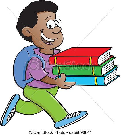 421x470 Carrying Clipart