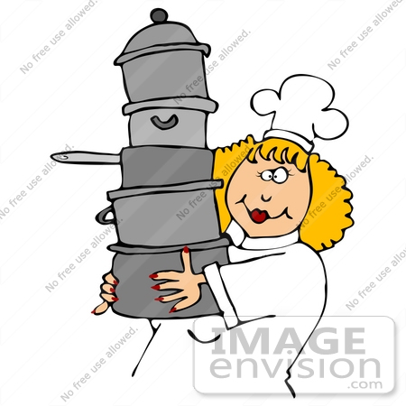 450x450 Royalty Free Carry Stock Clipart Amp Cartoons Page 1