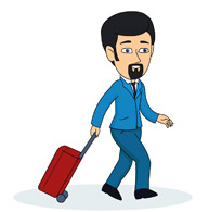 192x195 Search Results For Carry