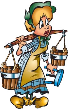 220x350 Carry In Cliparts