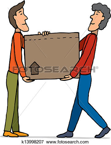 361x470 Carrying Clipart Collection