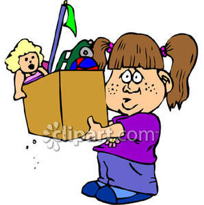 298x300 Carrying Clipart