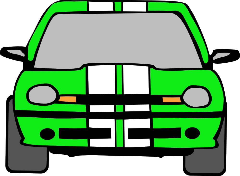 999x733 Cars Clipart Clipart 2