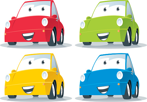 499x346 Top 67 Cars Clip Art