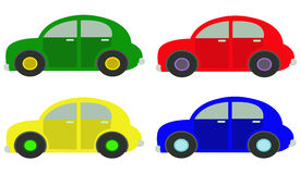 275x160 Cars Clipart