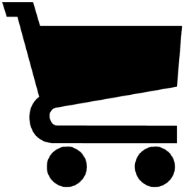 260x267 Shopping Cart Clip Art Download