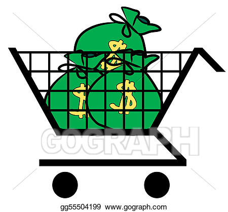 450x418 Stock Illustration