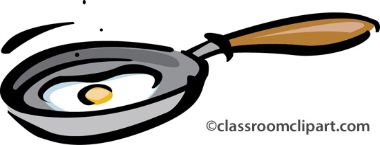 550x211 Fried Egg Clipart Egg Carton