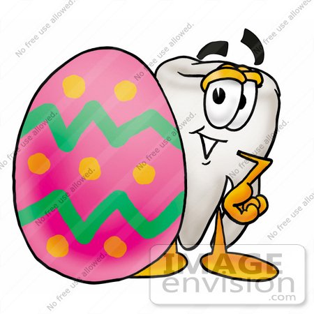 450x450 Royalty Free Cartoons Amp Stock Clipart Of Eggs Page 1