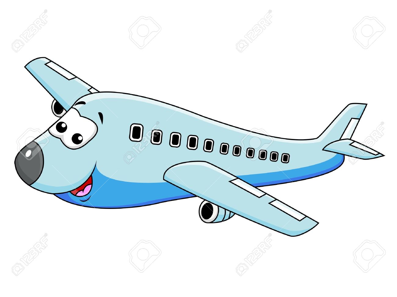 1300x975 Afbeeldingsresultaat Voor Airplane Take Off Cartoon For Art'S