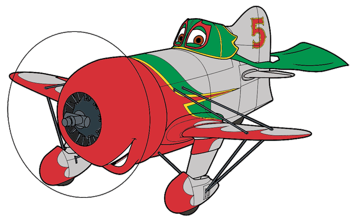 700x442 Disney's Planes Clip Art Disney Clip Art Galore