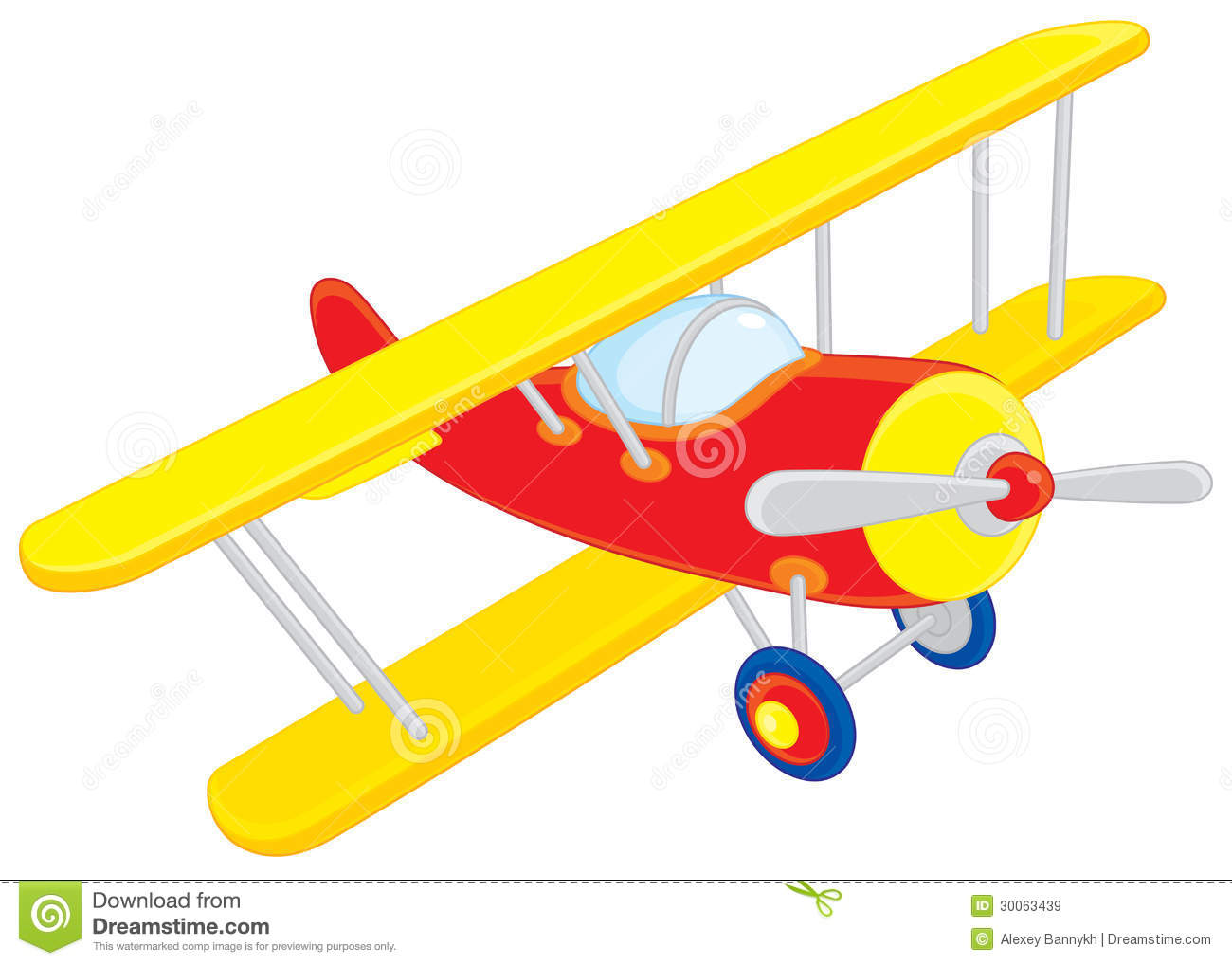 1300x1018 Airplane Clip Art For Free Download 101 Clip Art