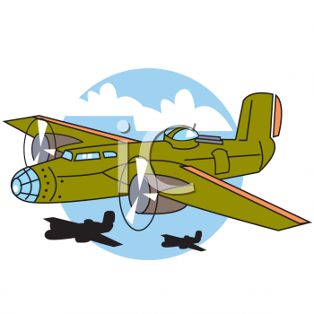 350x350 Jet Clipart Army Plane