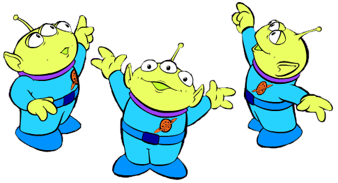 485x262 Toy Story Clip Art Disney Clip Art Galore