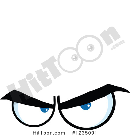 450x470 Eyes Clipart