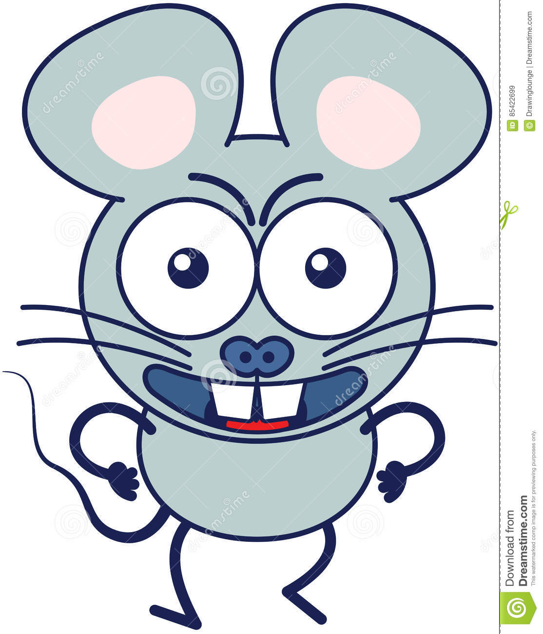 1114x1300 Mouse Clipart Angry