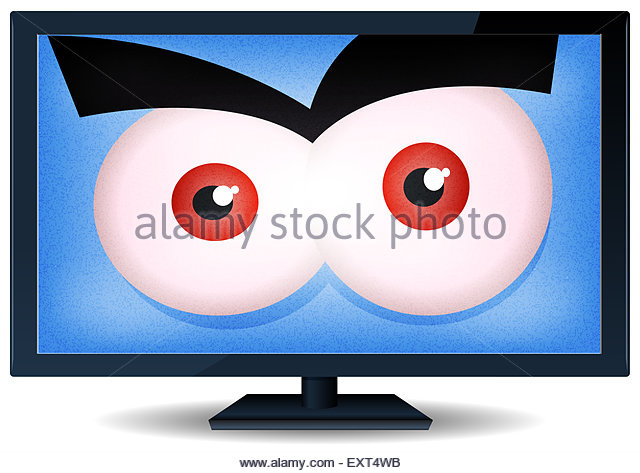 640x473 Angry Eyes Stock Photos Amp Angry Eyes Stock Images