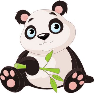 319x313 Cute Cartoon Clipart
