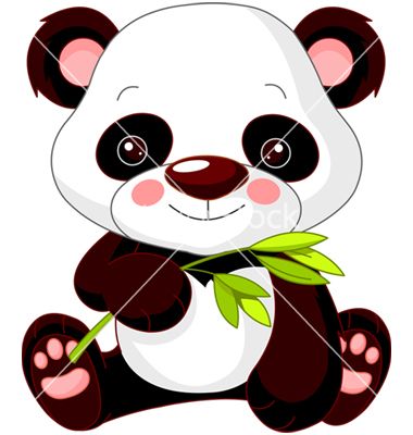 380x400 62 Best Cartoon Images To Paint Images Baby Sheep