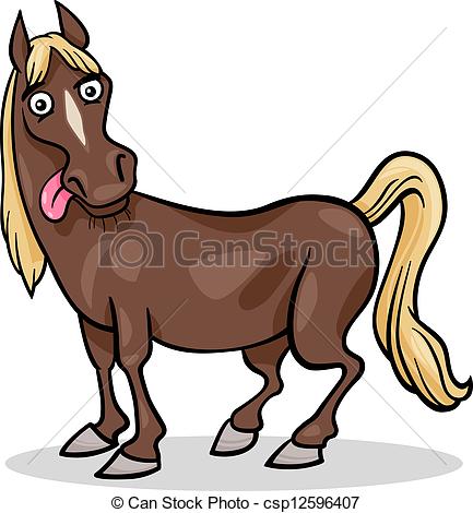 433x470 Farm Animals Cartoon Clipart