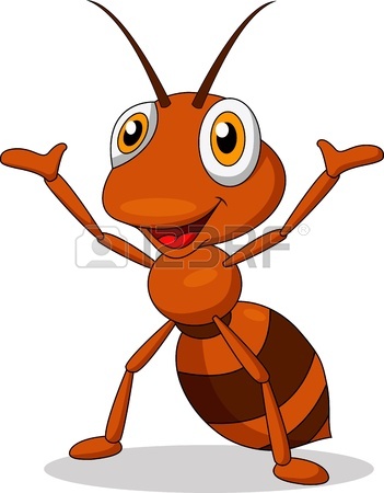 351x450 Ant Images Amp Stock Pictures. Royalty Free Ant Photos And Stock