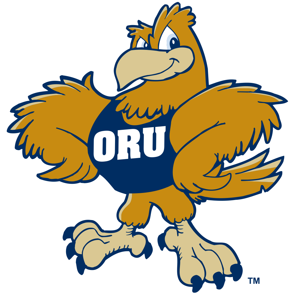 1000x1000 Ncaa Fanprint