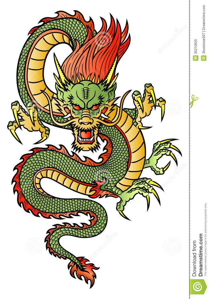 736x1047 Best Dragon Illustration Ideas Cartoon Dragon