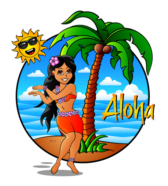 550x609 By Craig Babin