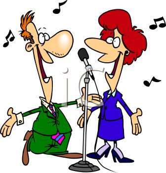 336x350 50 Best Karaoke Cartoons Images Animation