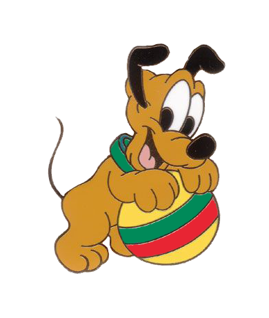 390x461 Baby Animal Clipart Disney Cartoon