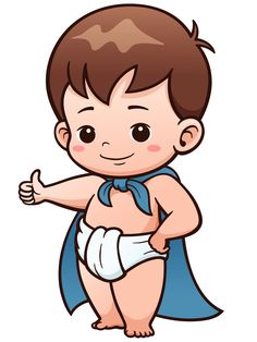 236x314 Cute Cartoon Babies