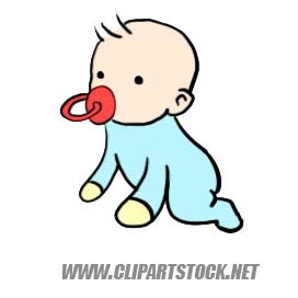 272x272 Baby Clip Art Clipart Stock Weblog