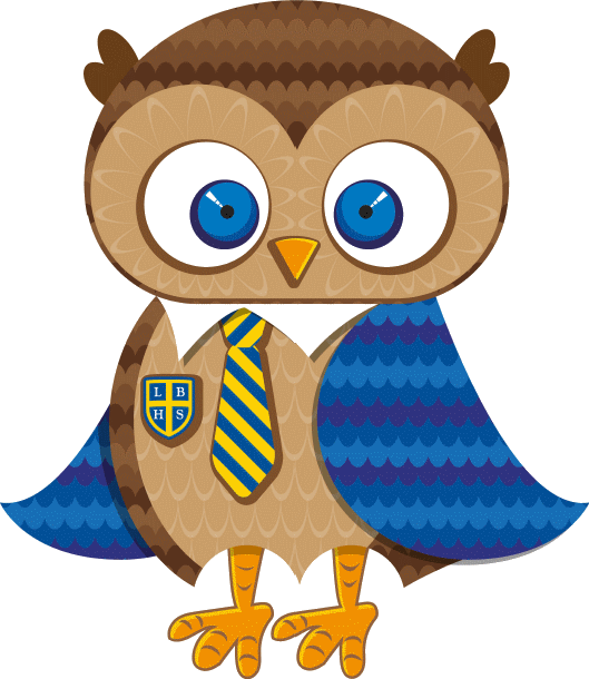 529x610 Top 83 Barn Owl Clip Art