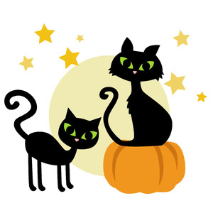 300x300 Cartoon Barn Clipart 2099716