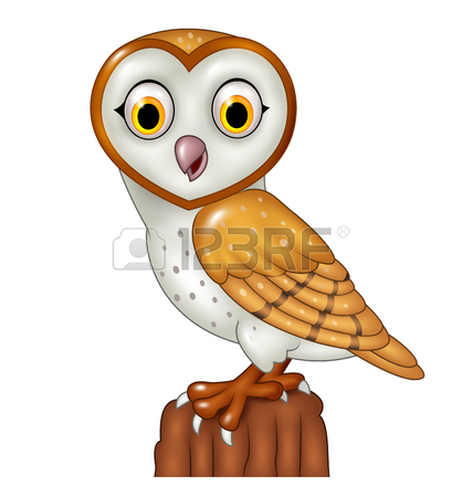 418x450 4,146 Barn Cartoon Stock Vector Illustration And Royalty Free Barn