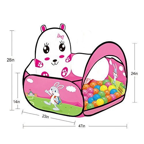 500x500 Best Toddler Basketball Hoop Ideas Office