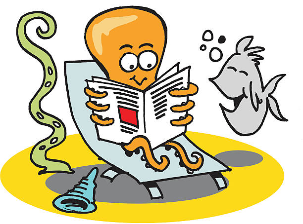 612x454 Reading On The Beach Clipart Amp Reading On The Beach Clip Art