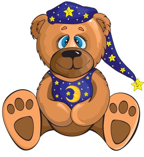 600x652 338 Best Clip Art