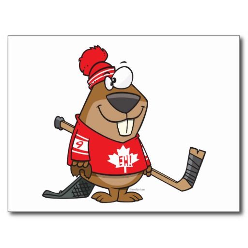 512x512 Best Beaver Cartoon Ideas Beaver Drawing, Old