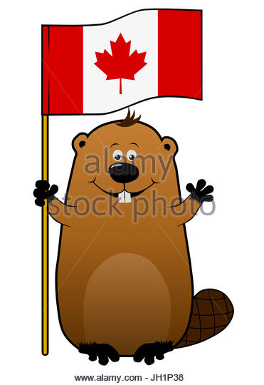 371x540 Cute Smile Beaver Cartoon Stock Photos Amp Cute Smile Beaver Cartoon