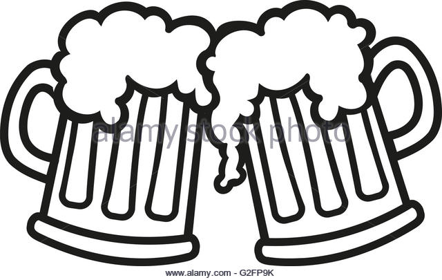 Collection of Pint clipart | Free download best Pint clipart on ...