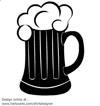 335x355 Beer Mug Clipart Many Interesting Cliparts
